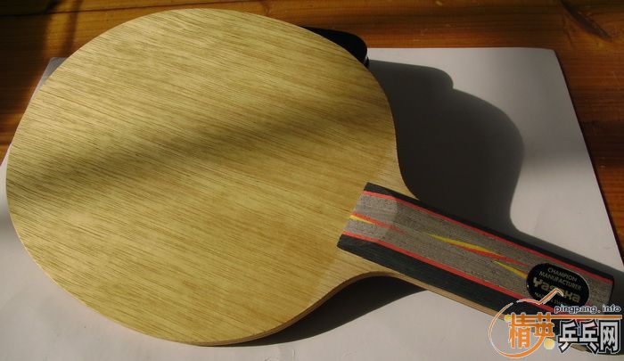 ������YO40(ST)