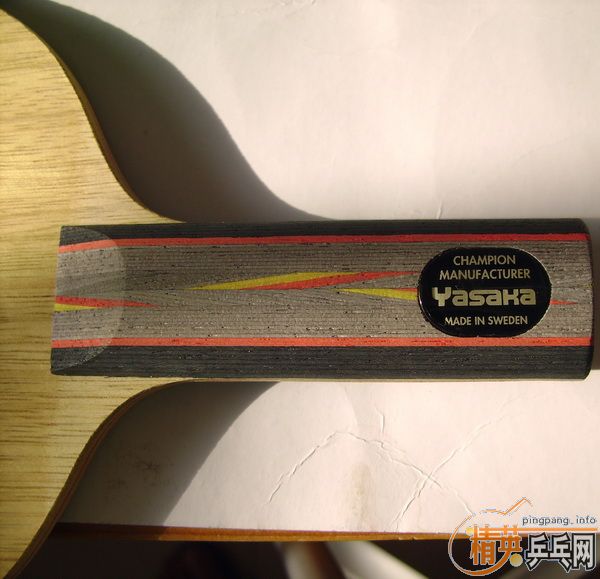 ������YO40(ST)