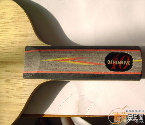 ������YO40(ST)