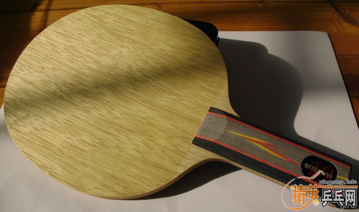 ������YO40(ST)