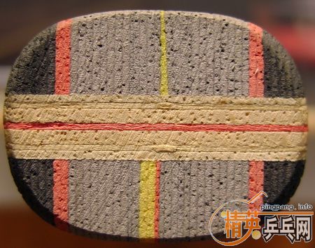 ������YO40(ST)