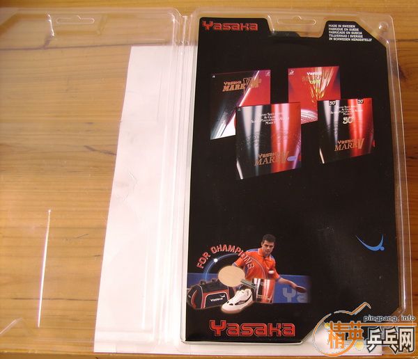 ������YO40(ST)