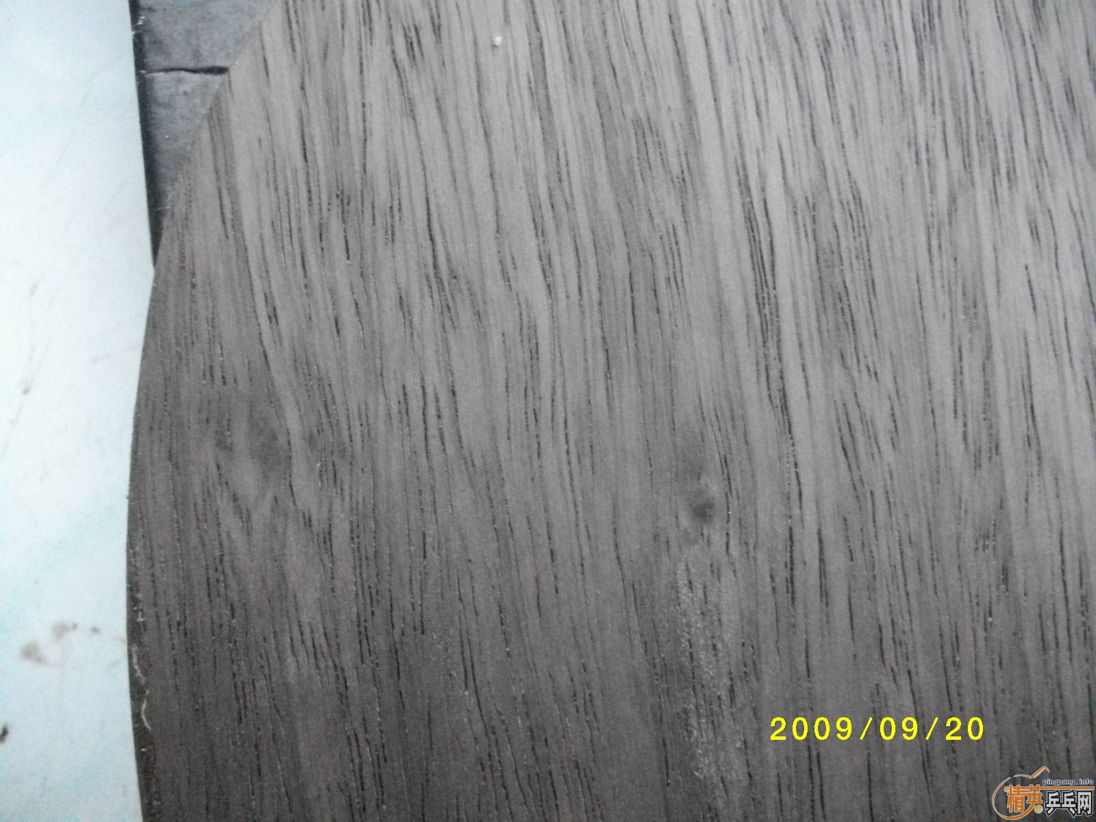 ��ʱ����1��ǰ��ŷ�洿OC��150����ͨ��