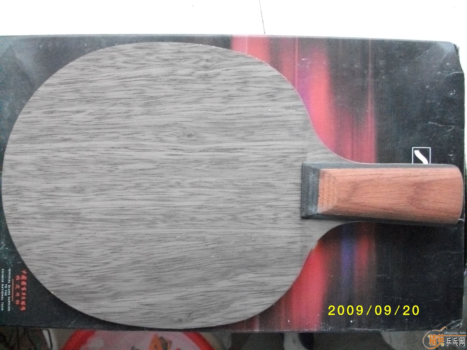 ��ʱ����1��ǰ��ŷ�洿OC��150����ͨ��