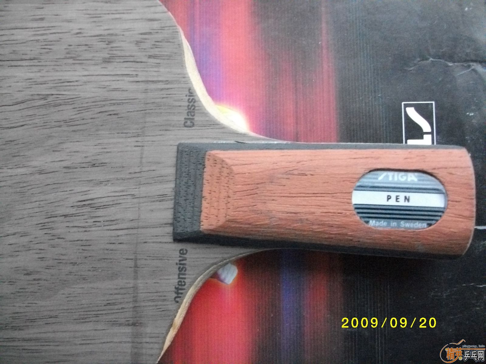 ��ʱ����1��ǰ��ŷ�洿OC��150����ͨ��