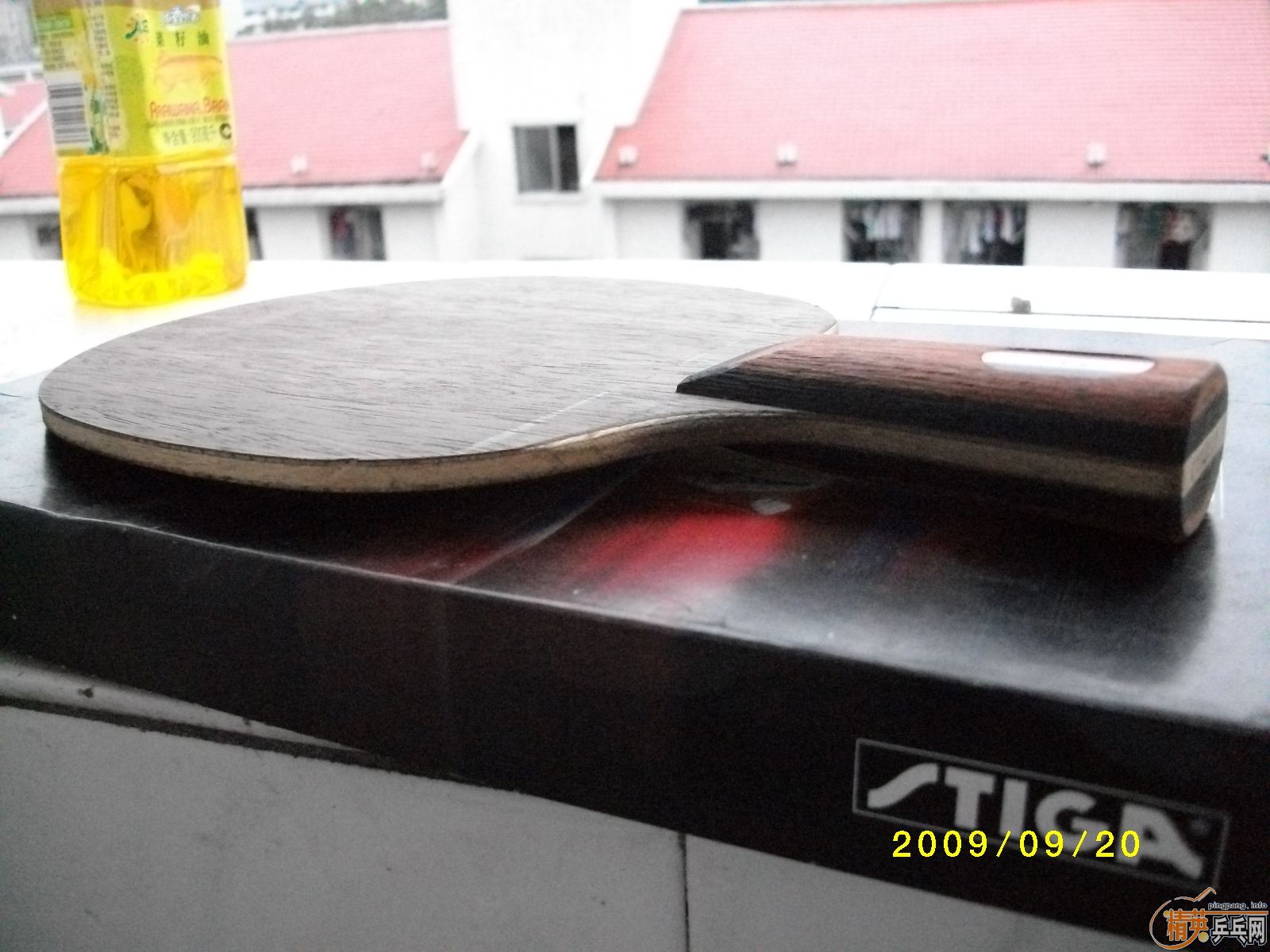 ��ʱ����1��ǰ��ŷ�洿OC��150����ͨ��