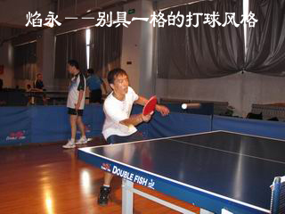 9.19ȺͼƬչʶһ