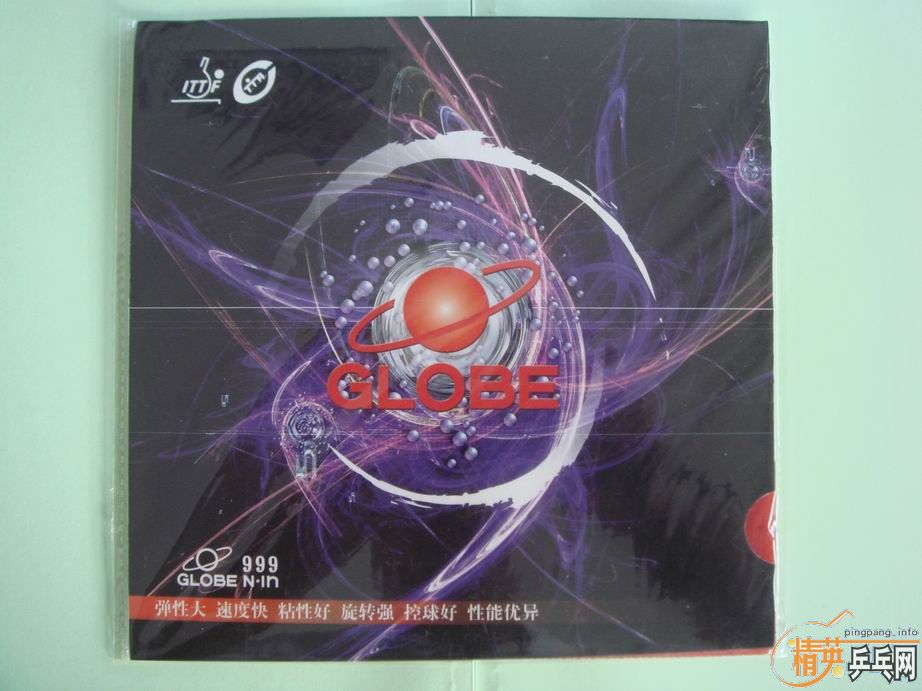 �����**�׽�������Ƥ������Ĥ��1��8�����׽�����������1��������ݣ�80.00Ԫ��