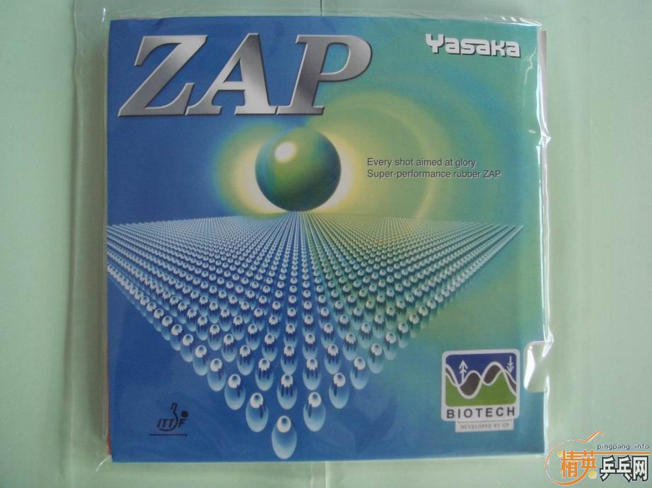 �����**�׽�������Ƥ������Ĥ��1��8�����׽�����������1��������ݣ�80.00Ԫ��