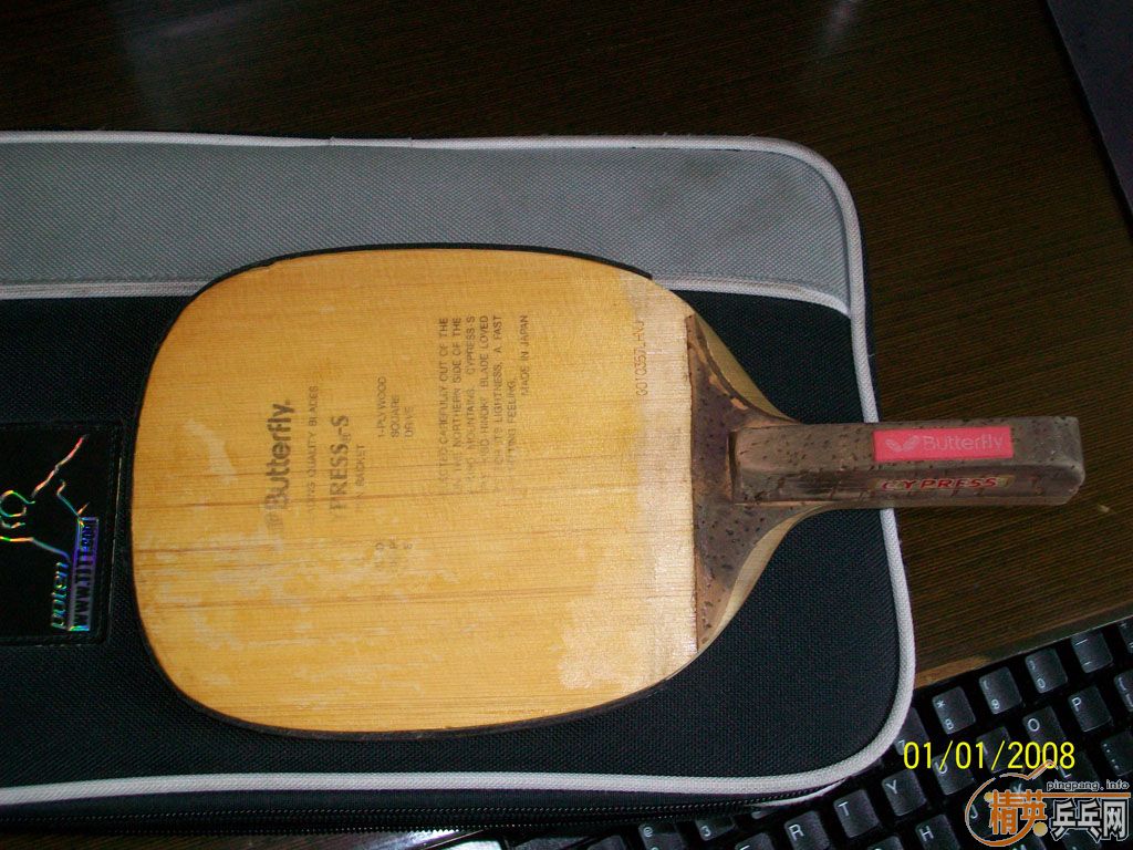 2����ʽֱ�ĳ�����ֱ