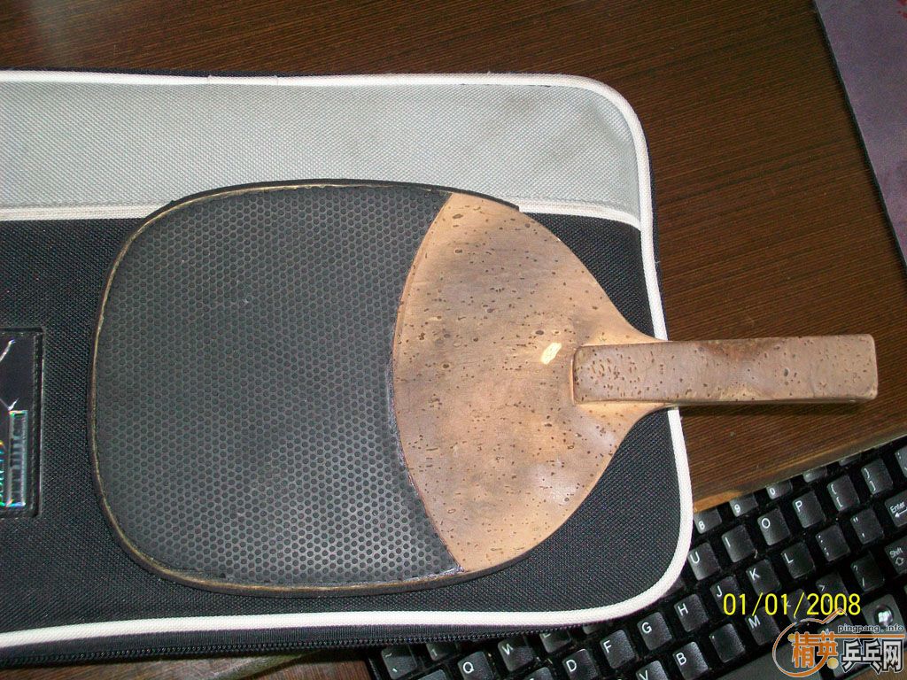 2����ʽֱ�ĳ�����ֱ