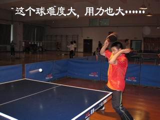 9.19ȺͼƬչɡ