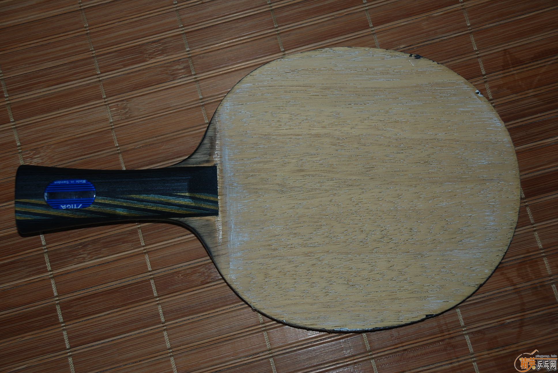 ��EG�������ã�֧��֧����