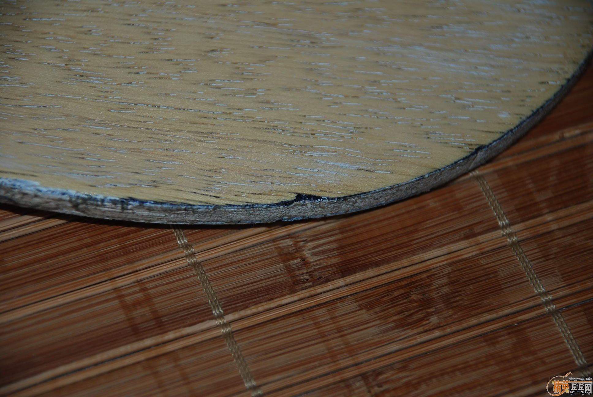 ��EG�������ã�֧��֧����