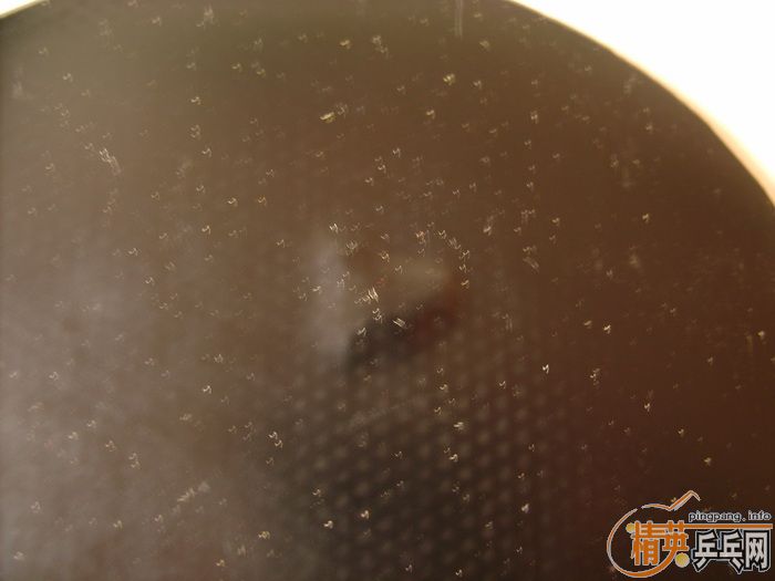 Nittaku��Ĺ���III