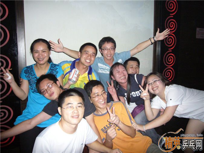7WMp6B6A.jpg