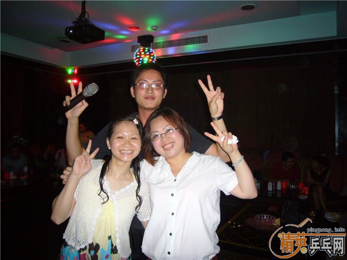 2732OcUK.jpg