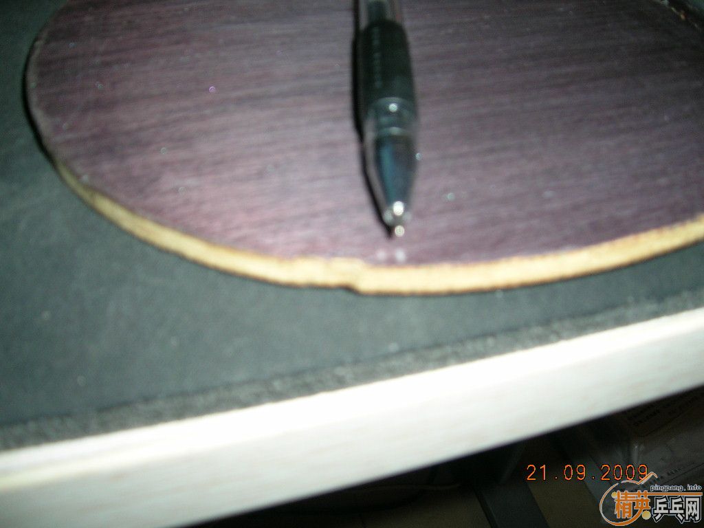 ����MC-2��廻ֱ��