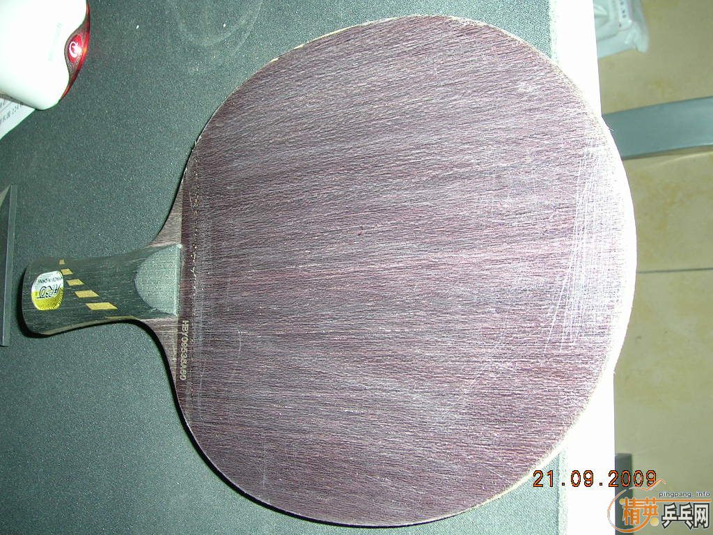 ����MC-2��廻ֱ��