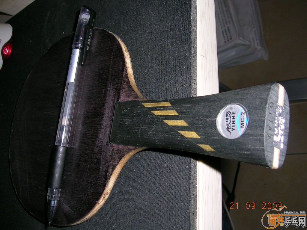 ����MC-2��廻ֱ��