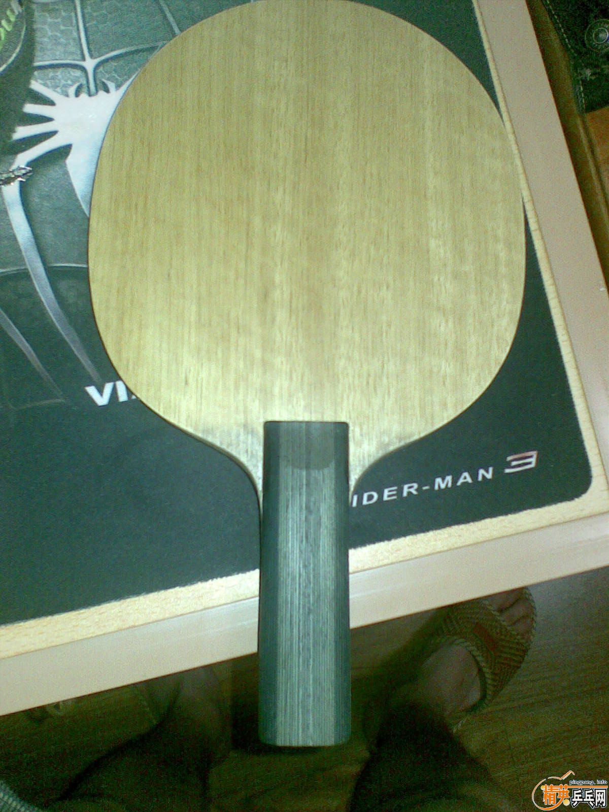 ���޻�����tenor