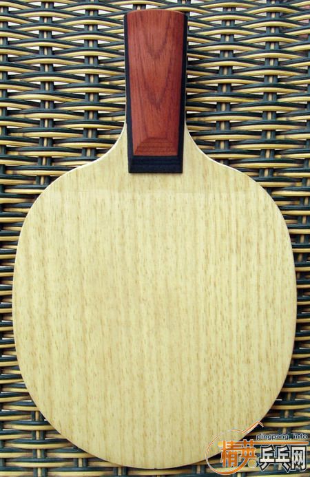 ϻ.ACʵı310ʵװ塣