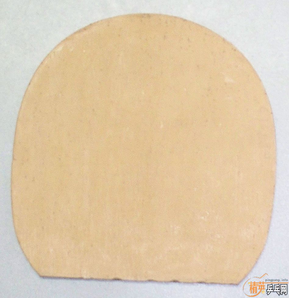 ���������켫3�׽������µ�����King�����׽�