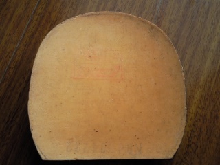 ��һ9���������,ͬʱ����ִ��fx(��ɫ),f3(��ɫ)ţ��ʿsuperblock(��ɫ)