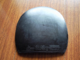 ��һ9���������,ͬʱ����ִ��fx(��ɫ),f3(��ɫ)ţ��ʿsuperblock(��ɫ)