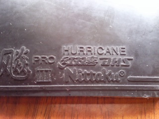 ��һ9���������,ͬʱ����ִ��fx(��ɫ),f3(��ɫ)ţ��ʿsuperblock(��ɫ)