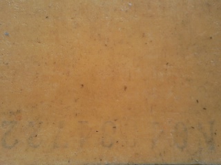 ��һ9���������,ͬʱ����ִ��fx(��ɫ),f3(��ɫ)ţ��ʿsuperblock(��ɫ)