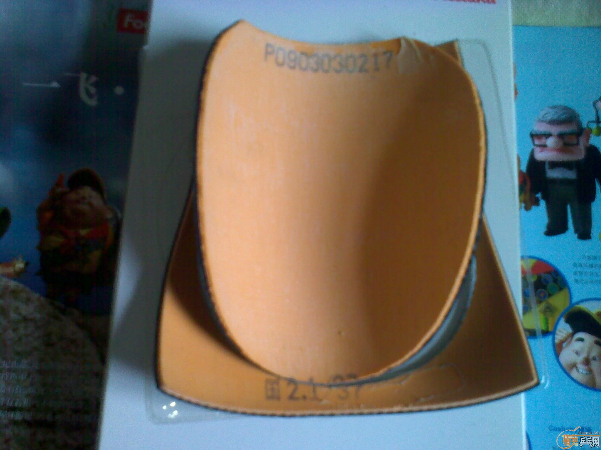 ��09����G��