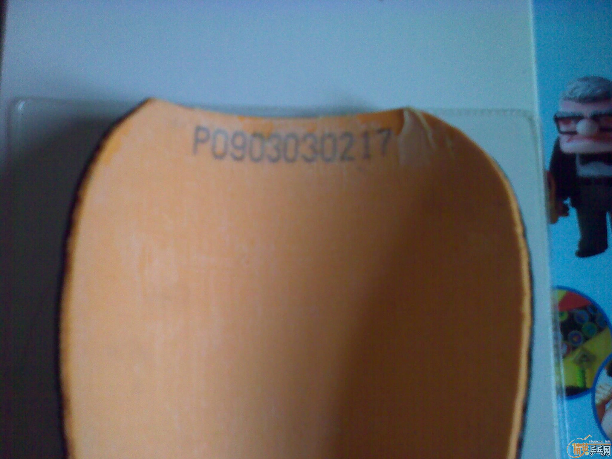 ��09����G��