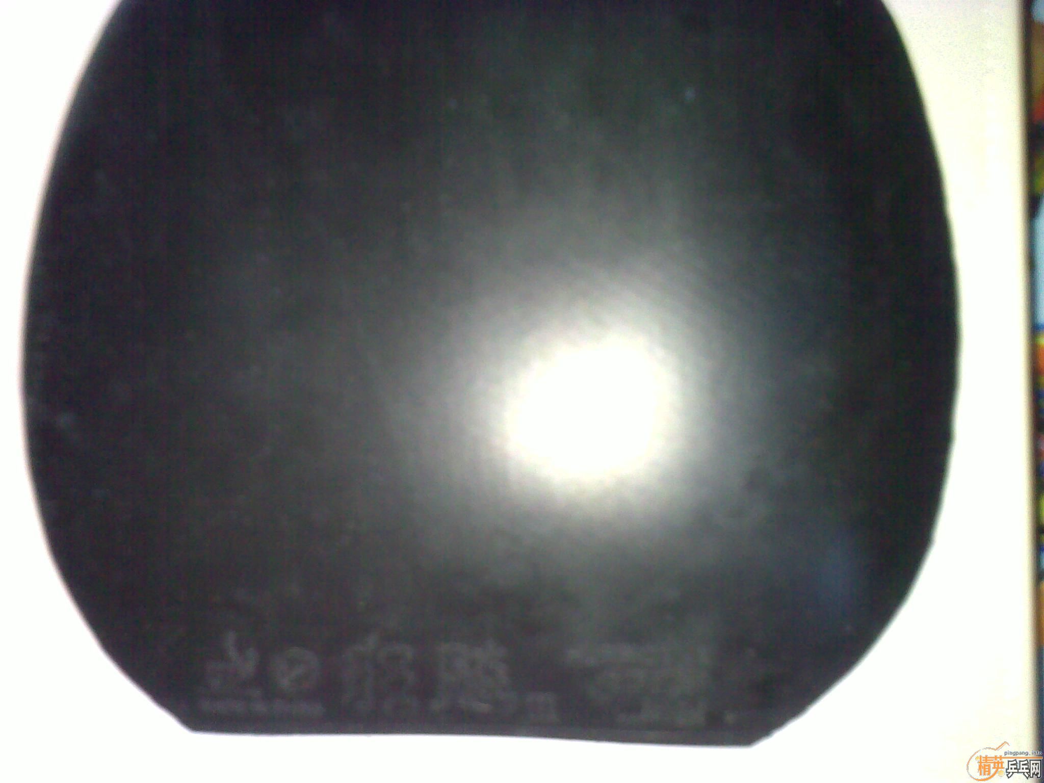 ��09����G��