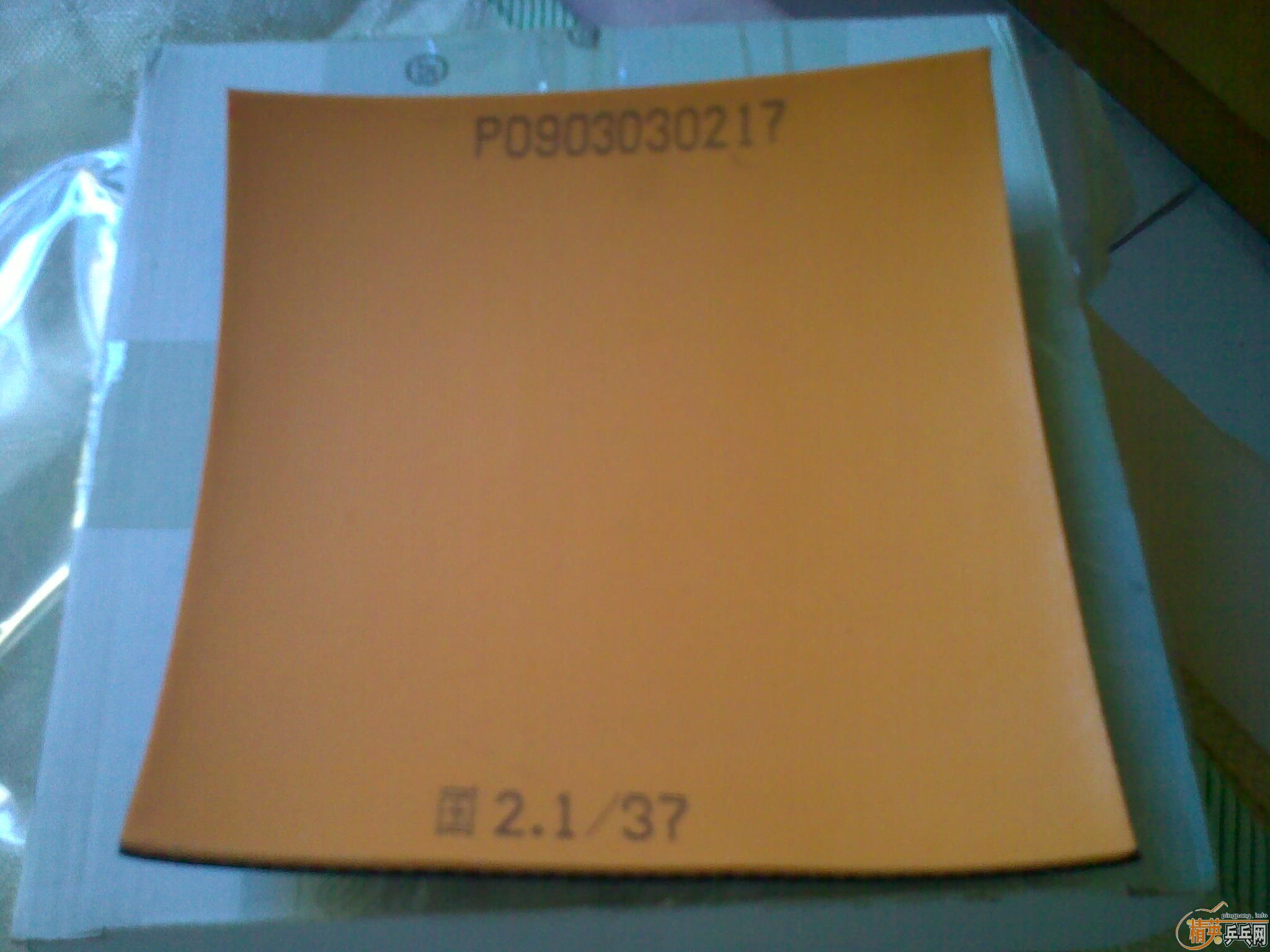 ��09����G��