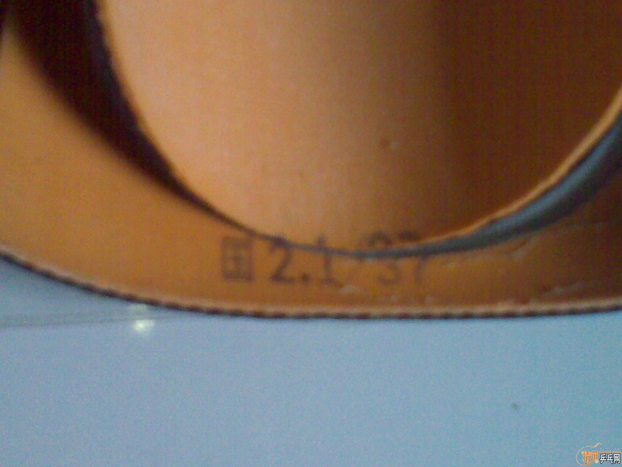 ��09����G��