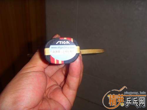 һ֧93�˵�̼����