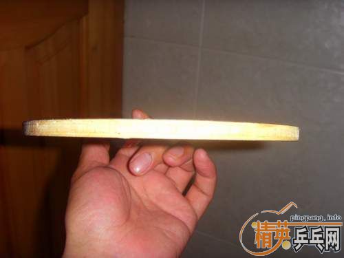 һ֧93�˵�̼����