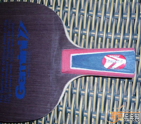Banda Gemini˫ǻİӡ