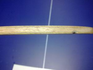 ����HEIK�����ͣ�