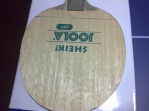 ����HEIK�����ͣ�