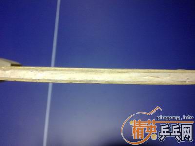 ����HEIK�����ͣ�