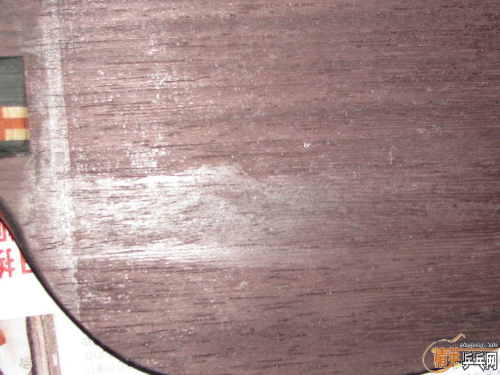  P500 95´òһѵõĺðӣֽͣ㣲СԪͼ