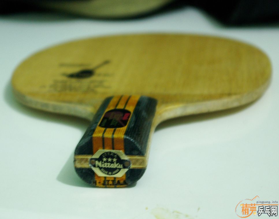 ��----ľ����