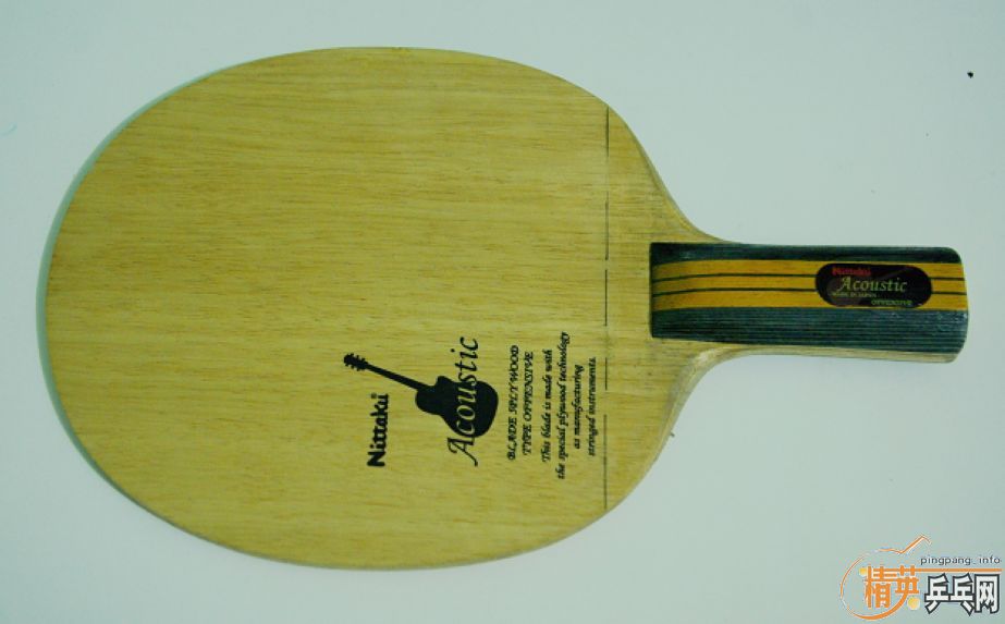 ��----ľ����