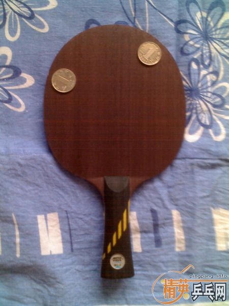 ��FL������MC-2����ͼ��