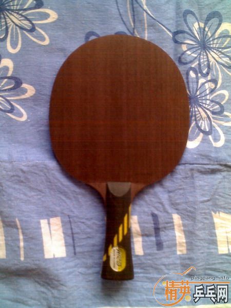 ��FL������MC-2����ͼ��