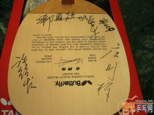 ��02���Ͻ�06�����06�հ���̼