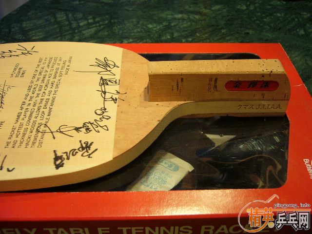 ��02���Ͻ�06�����06�հ���̼