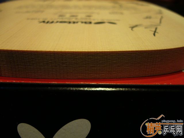 ��02���Ͻ�06�����06�հ���̼